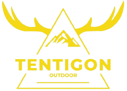 Tentigon